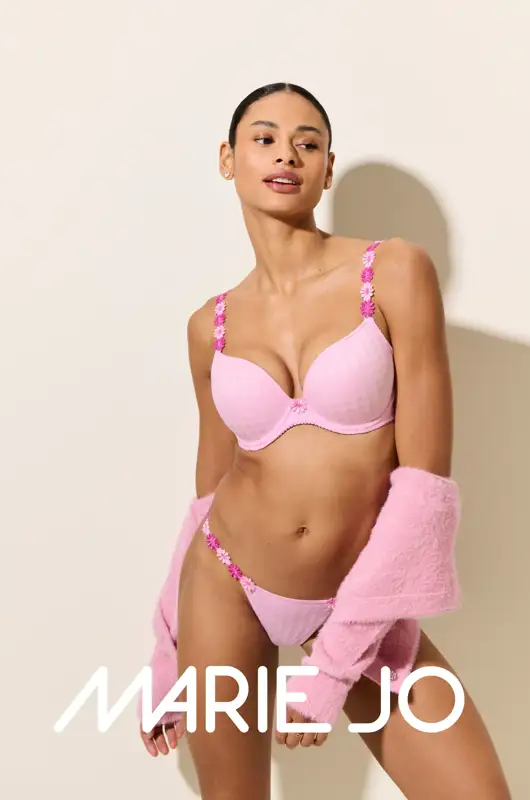 Low Ca 0200417 LLR 0600413 LLR Logo