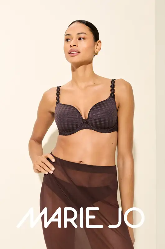 Low Ca 0200416 SWC 0500410 SWC 2 Logo