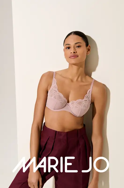 Low Ca 0102810 BDS 0502811 BDS 3 Logo