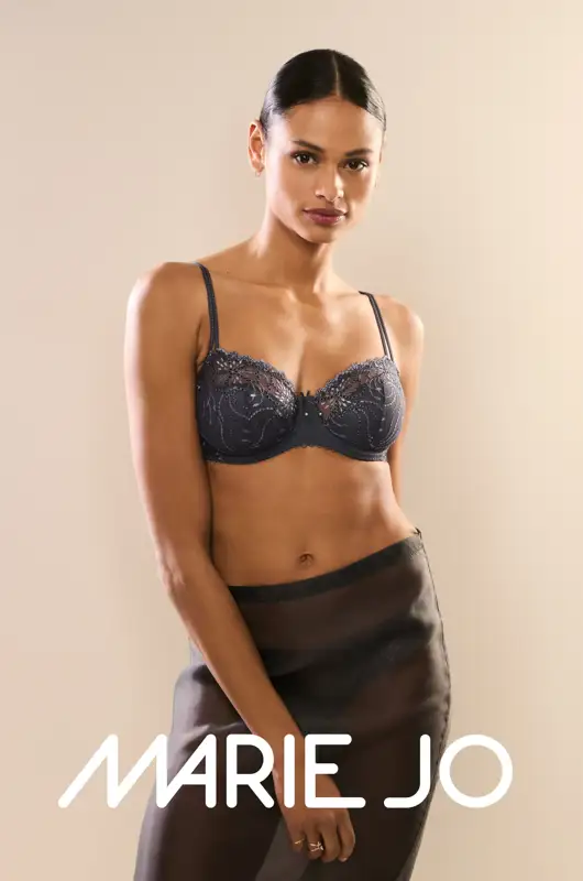 Low Ca 0101335 BSD 0601330 BSD Logo