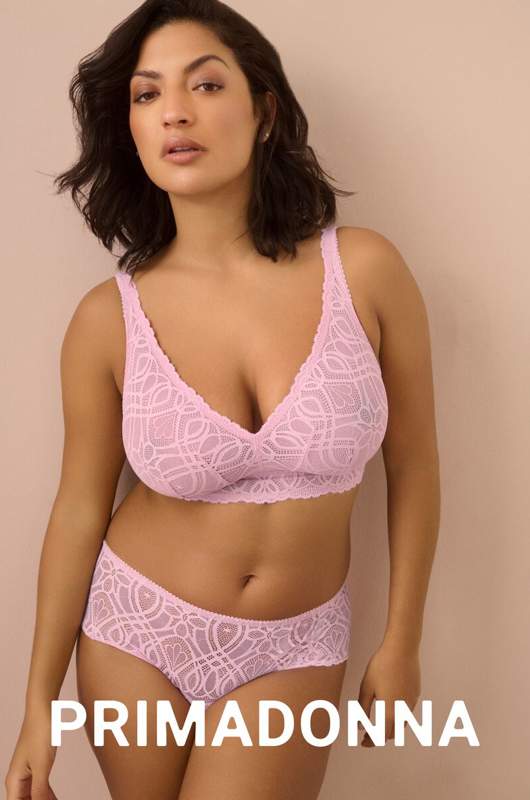 Low Ca 0163536 SNR 0663531 SNR 3