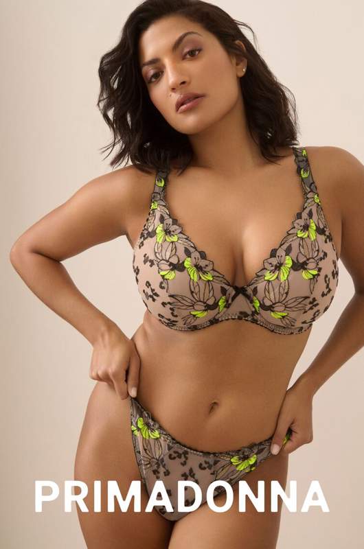 Low Ca 0163572 WLB 0663570 WLB