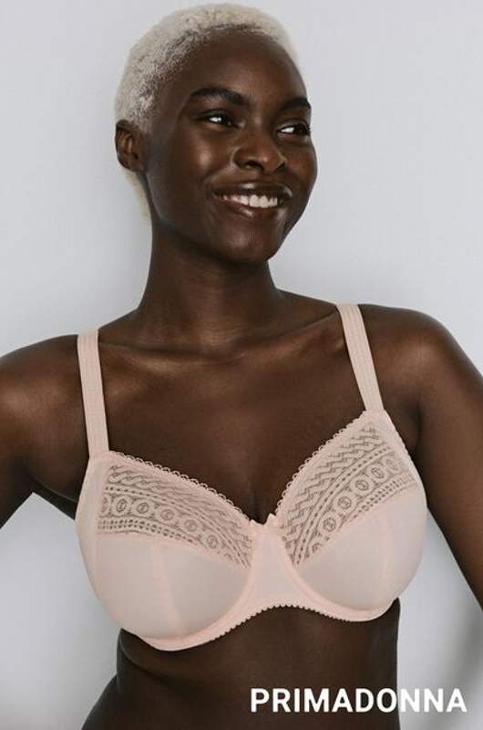 Low Ca 0163380 PWD 0663380 PWD