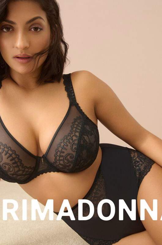 Low Ca 0163584 ZWA 0563583 ZWA 2