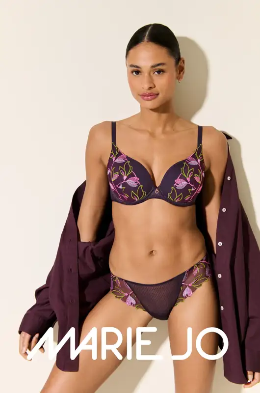 Low Ca 0102946 AME 0602940 AME Logo