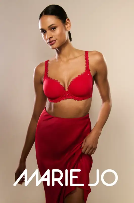 Low Ca 0101336 TRR 0501336 TRR 2 Logo