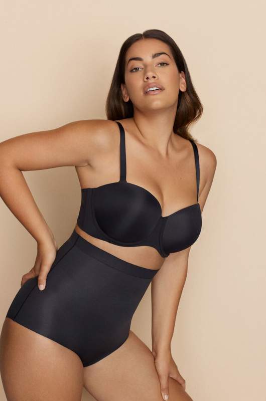 Shapewear Prima Donna