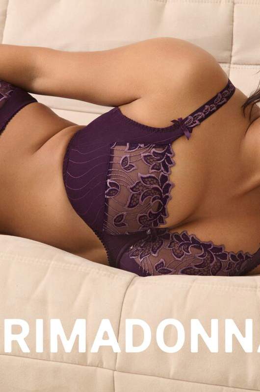 Low Ca 0161810 AMG 0661816 AMG 3